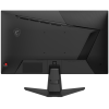 Écran Gaming MAG245F MSI MAG 245F X24 24" 240Hz Noir