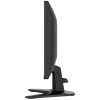 Écran Gaming MAG245F MSI MAG 245F X24 24" 240Hz Noir