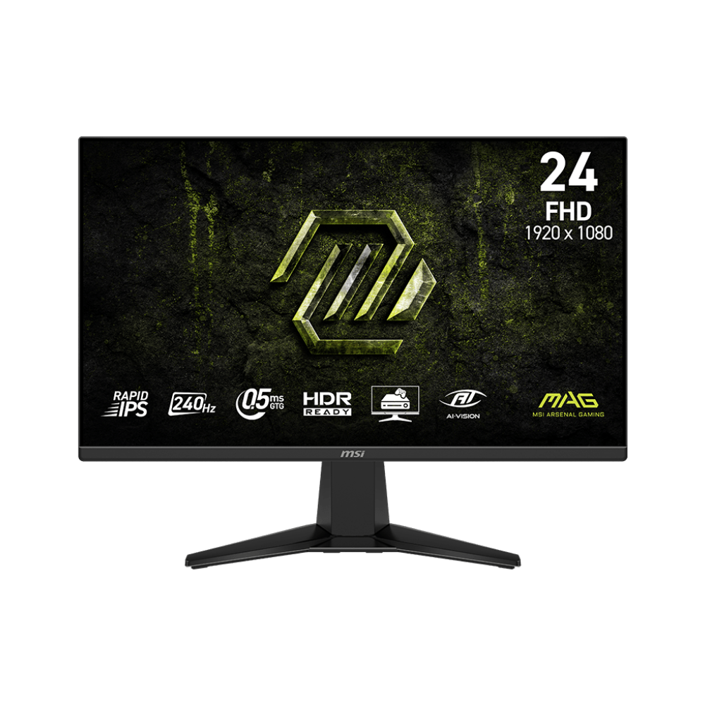 MAG245F