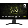 MAG245F