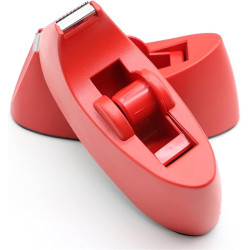 Dévidoir scotch T20022