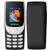 Téléphone Portable EVERTEK E3218 / Noir