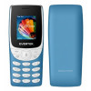 Téléphone Portable EVERTEK E3218 / Light Blue