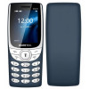 Téléphone Portable EVERTEK E3218 / Dark Blue