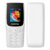 Téléphone Portable EVERTEK E3218 / Blanc