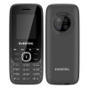Téléphone Portable EVERTEK EX18 / Noir