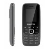 Téléphone Portable EVERTEK EX18 / Gris