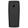 Téléphone Portable EVERTEK E3224 / Noir