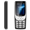Téléphone Portable EVERTEK E3224 / Noir