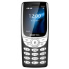 Téléphone Portable EVERTEK E3224 / Noir