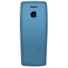 Téléphone Portable EVERTEK E3224 / Light Blue