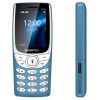 Téléphone Portable EVERTEK E3224 / Light Blue