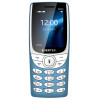 Téléphone Portable EVERTEK E3224 / Light Blue