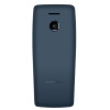 Téléphone Portable EVERTEK E3224 / Dark Blue