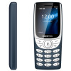 Téléphone Portable EVERTEK E3224 / Dark Blue