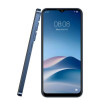 Smartphone Lesia Young 9 / 6Go 32Go / Bleu Foncé