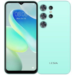 Smartphone Lesia Young 9 /...