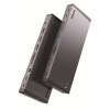 Hub 18-in-1 USB-C D-Link DUB-C118 / Gris