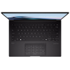 Pc Portable ASUS Zenbook 14 OLED UM3406KA / Ryzen AI 7 350 / 32 Go / 1 To SSD / Windows 11 / Noir