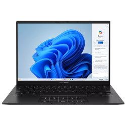 Pc Portable ASUS Zenbook 14...