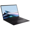 Pc Portable ASUS Zenbook 14 OLED UM3406KA / Ryzen AI 7 350 / 32 Go / 1 To SSD / Windows 11 / Noir