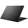 Pc Portable ASUS Zenbook 14 OLED UM3406KA / Ryzen AI 7 350 / 32 Go / 1 To SSD / Windows 11 / Noir