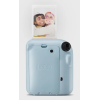 Appareil photo Fujifilm INSTAX Mini 12 Bleu