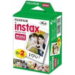 FILM PHOTO MINI FUJIFILM...