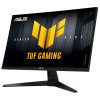 Écran ASUS TUF Gaming VG27AQ5A 27" QHD IPS / 210 Hz / Noir