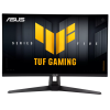 Écran ASUS TUF Gaming VG27AQ5A 27" QHD IPS / 210 Hz / Noir