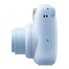 Appareil photo Fujifilm INSTAX Mini 12 Bleu