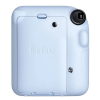 Appareil photo Fujifilm INSTAX Mini 12 Bleu