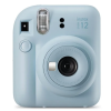Appareil photo Fujifilm INSTAX Mini 12 Bleu