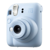 Appareil photo Fujifilm INSTAX Mini 12 Bleu