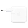 Adaptateur Secteur APPLE USB‑C 70 W / Blanc