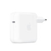 Adaptateur Secteur APPLE USB‑C 70 W / Blanc