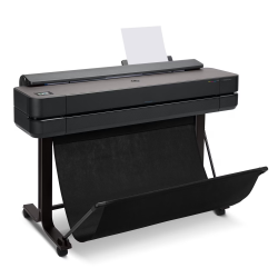 Traceur Grand Format HP DesignJet T630 36 pouces A0 Wifi
