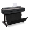 Traceur Grand Format HP DesignJet T630 36 pouces A0 Wifi