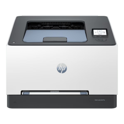 Imprimante HP 3203dw...