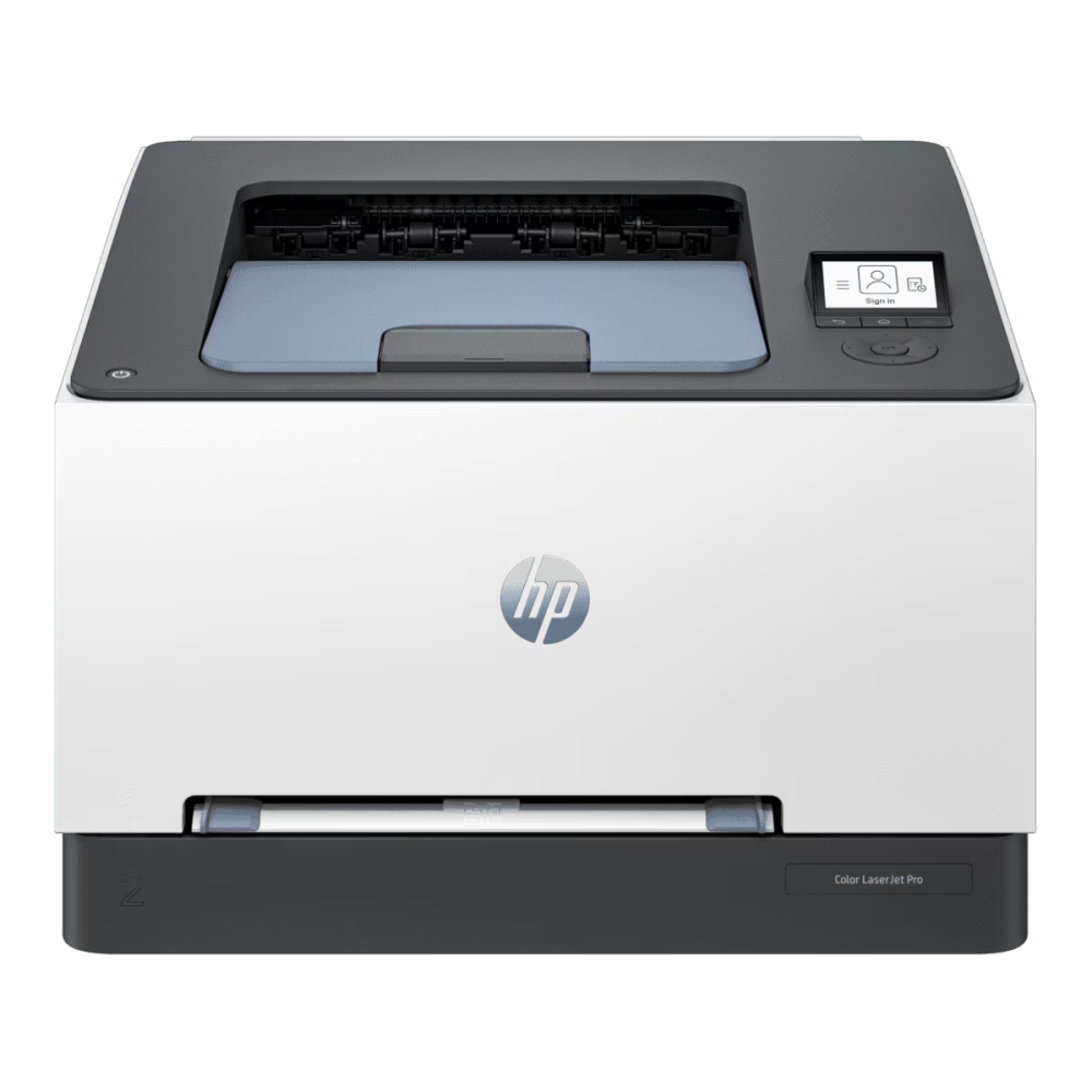 Imprimante HP 3203dw LaserJet Pro Couleur Wifi