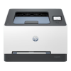 Imprimante HP 3203dw LaserJet Pro Couleur Wifi