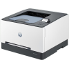 Imprimante HP 3203dw LaserJet Pro Couleur Wifi