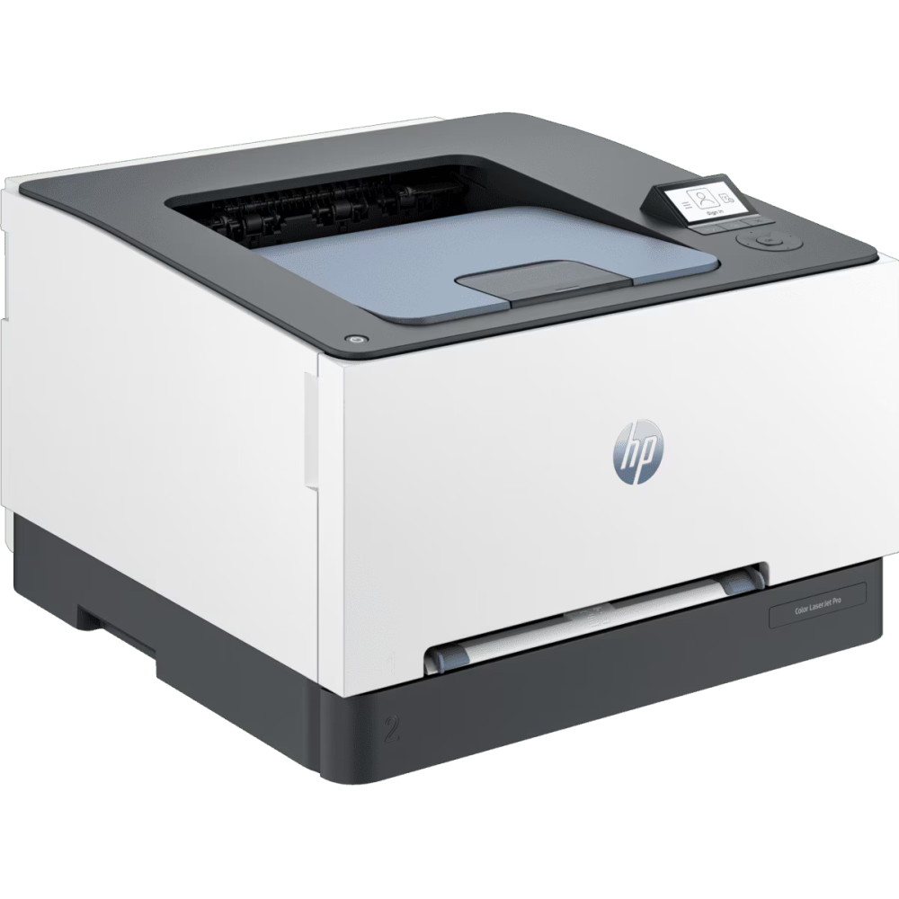 Imprimante HP 3203dw LaserJet Pro Couleur Wifi