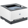 Imprimante HP 3203dw LaserJet Pro Couleur Wifi