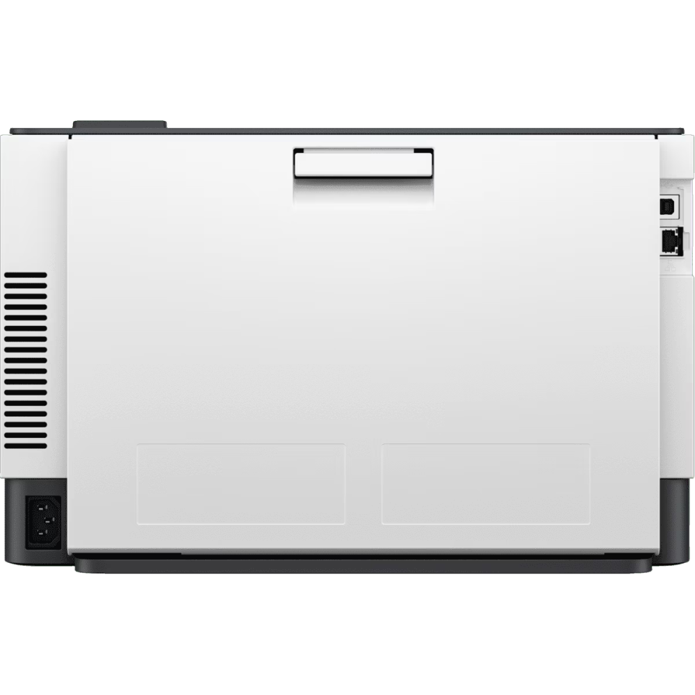Imprimante HP 3203dw LaserJet Pro Couleur Wifi