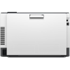 Imprimante HP 3203dw LaserJet Pro Couleur Wifi