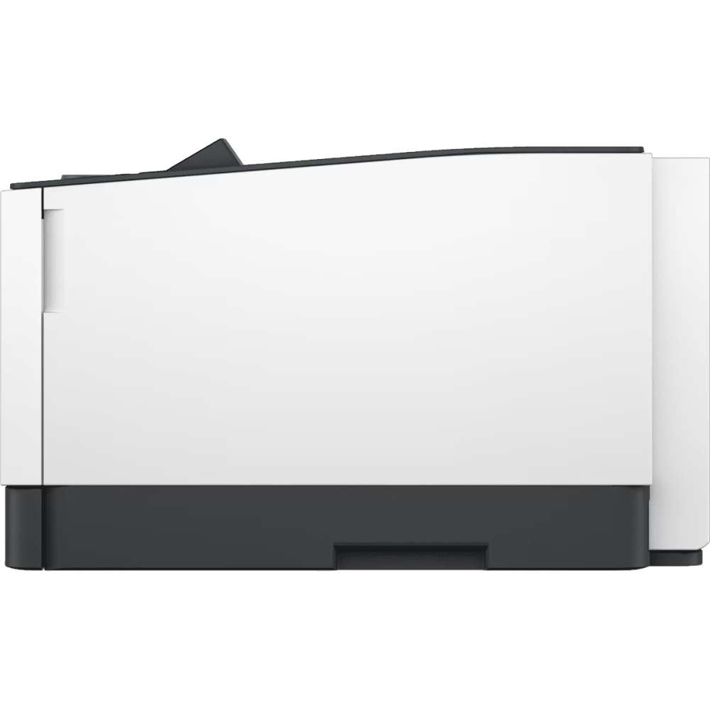 Imprimante HP 3203dw LaserJet Pro Couleur Wifi