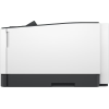 Imprimante HP 3203dw LaserJet Pro Couleur Wifi