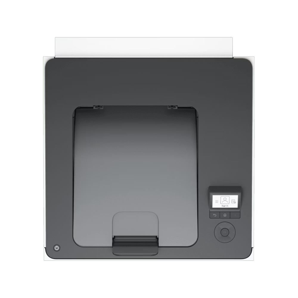 Imprimante HP 3203dw LaserJet Pro Couleur Wifi