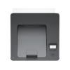 Imprimante HP 3203dw LaserJet Pro Couleur Wifi